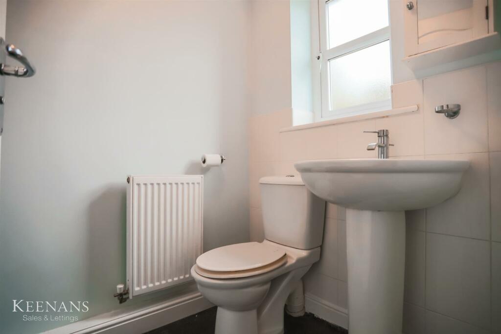 Additional image 12 of Aspen Grove, Earby, Barnoldswick