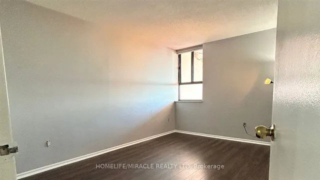 Additional image 11 of 4 Lisa St Unit 1107