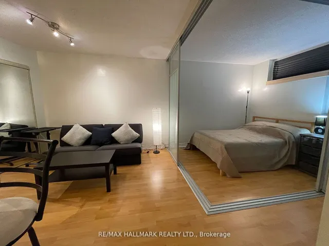 Additional image 14 of 1055 Bay St Unit 913