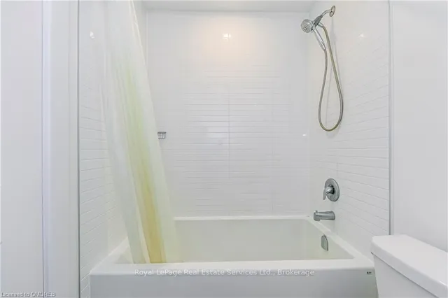 Additional image 23 of 3200 WILLIAM COLTSON AVENUE Unit 906