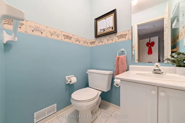 Additional image 14 of 516 Eliza Cres