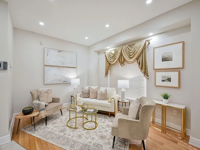 Additional image 5 of 798 Crawford Mill Ave