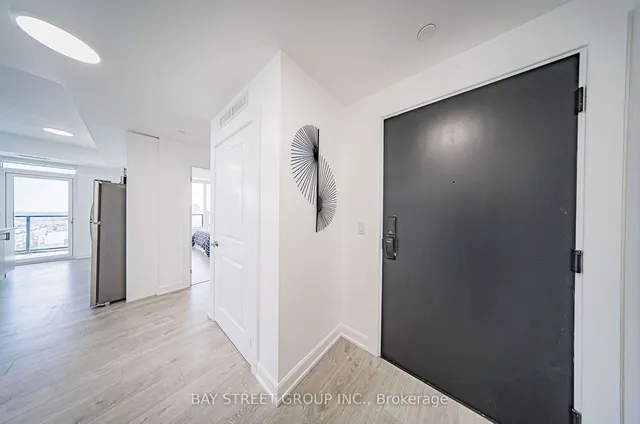 Additional image 8 of 3200 William Coltson Ave Unit 1101