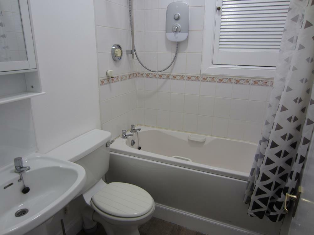 Additional image 7 of Holburn Street, First Floor Left, AB10