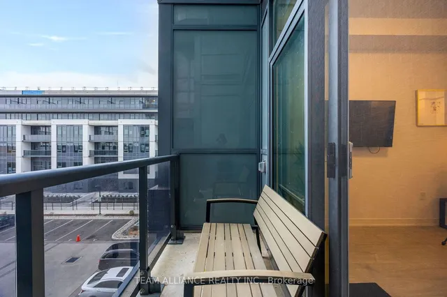 Additional image 11 of 8 Nahani Way Unit 316