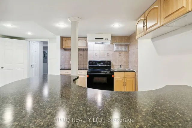 Additional image 33 of 6829 Golden Hills Way