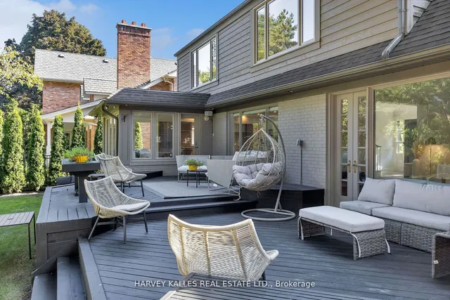 Additional image 6 of 59 Edgevalley Dr