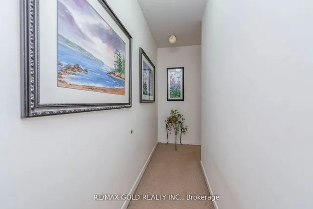 Additional image 21 of 6872 Darcel Ave