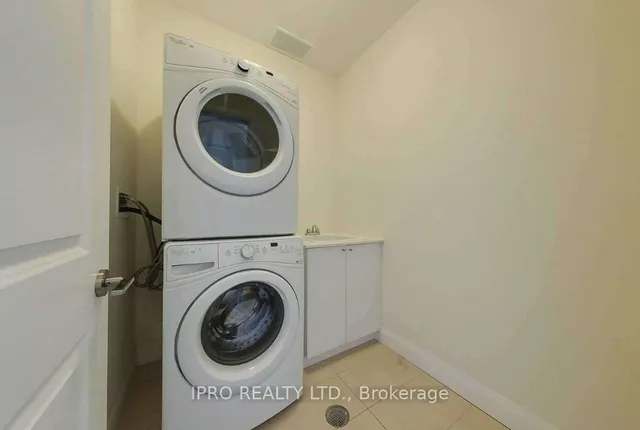 Additional image 7 of 90 Little Creek Rd Unit 7