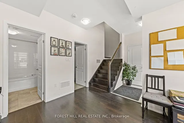 Additional image 6 of 3145 Ernest Applebe Blvd