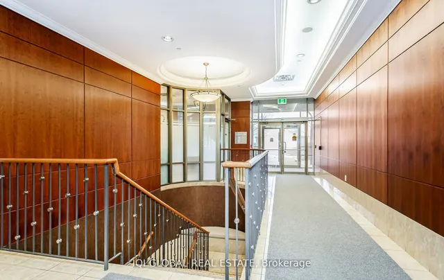 Additional image 6 of 55 Strathaven Dr Unit 301