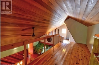 Additional image 4 of 83 Cranberry Creek Rd