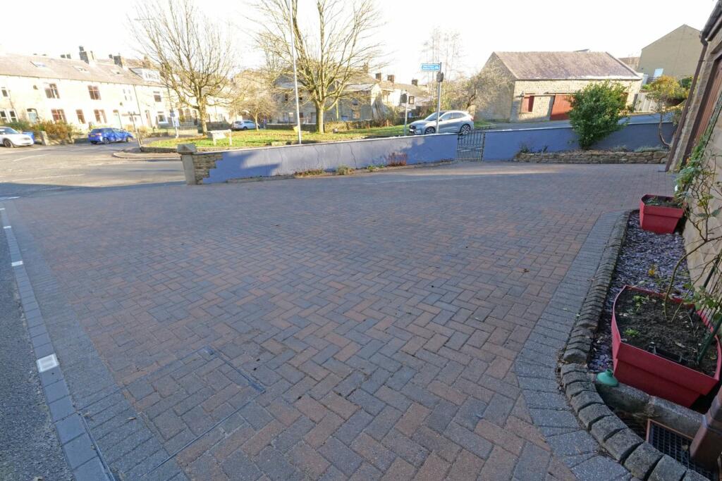 Additional image 5 of Water Street, Earby, BB18