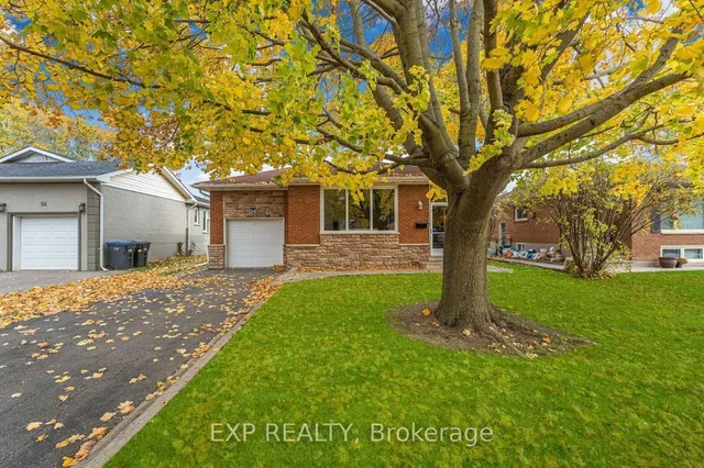 Additional image 32 of 54 Swanhurst Blvd
