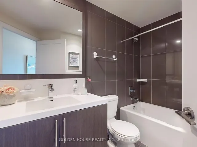 Additional image 25 of 2 Anndale Dr Unit 310