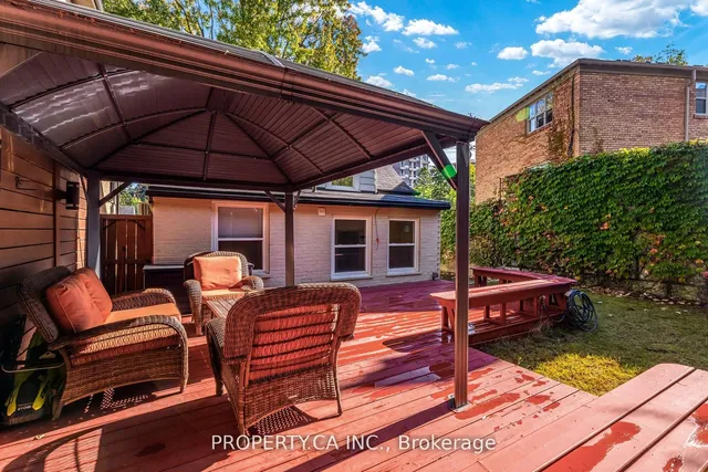 Additional image 39 of 50 South Kingsway