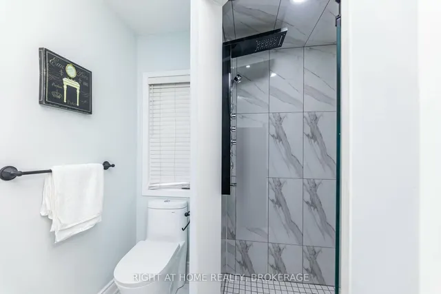 Additional image 34 of 2240 Stokes Lane