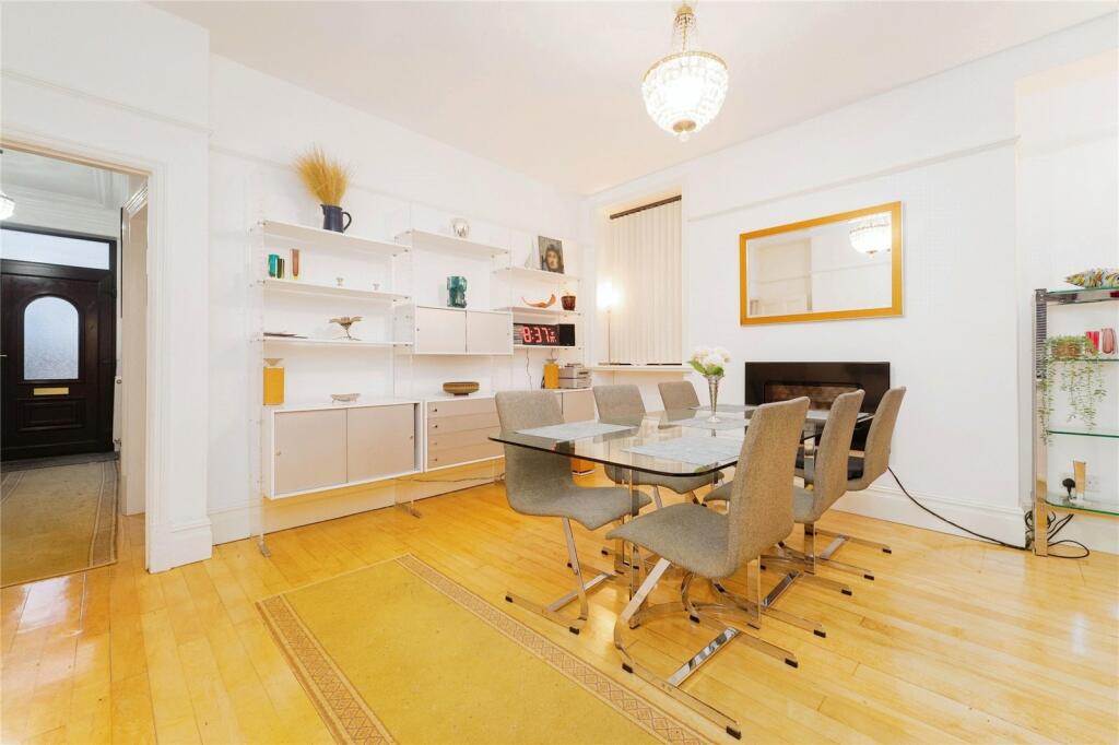 Additional image 18 of Green End Road, Earby, Barnoldswick, BB18