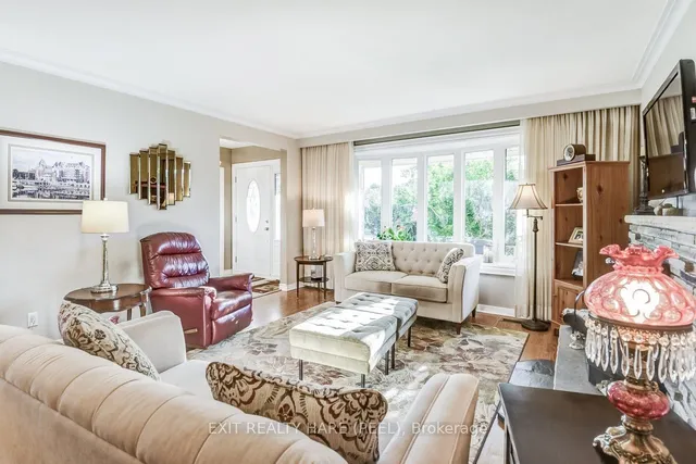 Additional image 10 of 10 Chestnut Ave