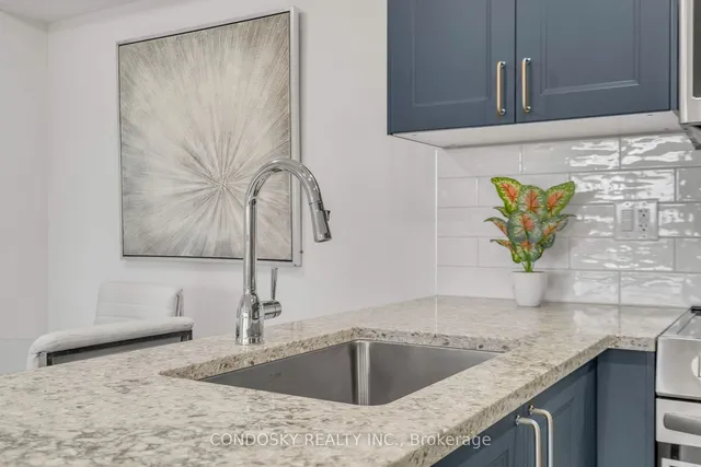 Additional image 16 of 65 Trailwood Dr Unit 224