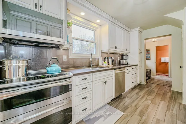 Additional image 15 of 1399 Augustine Dr