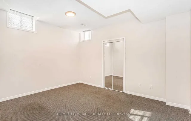 Additional image 34 of 1 Pali Dr