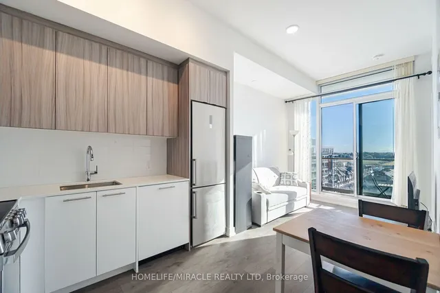 Additional image 12 of 215 Veterans Dr Unit 811