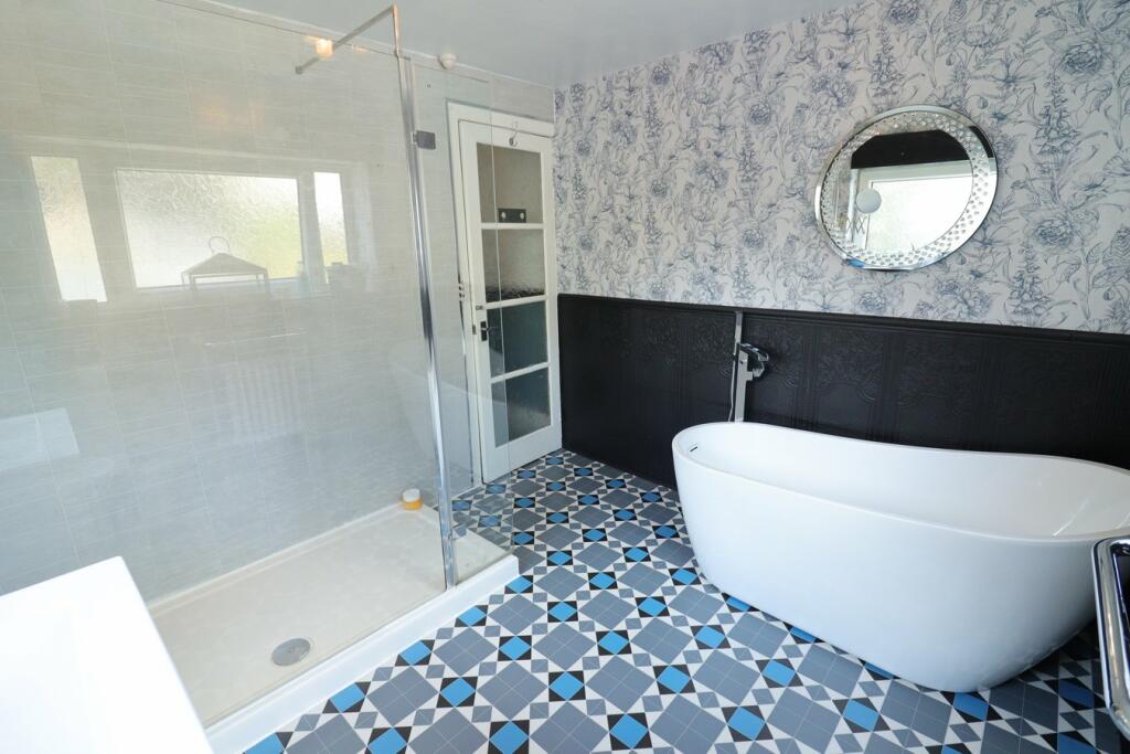 Additional image 24 of Manchester Road, Barnoldswick, BB18