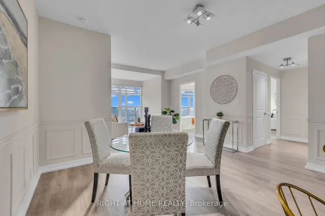 Additional image 11 of 60 Absolute Ave Unit 3605