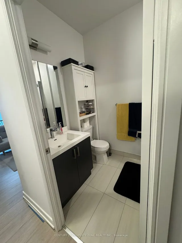 Additional image 11 of 8 Nahani Way Unit 219