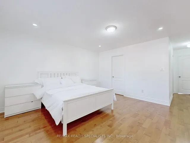 Additional image 14 of 13 Gallview Lane