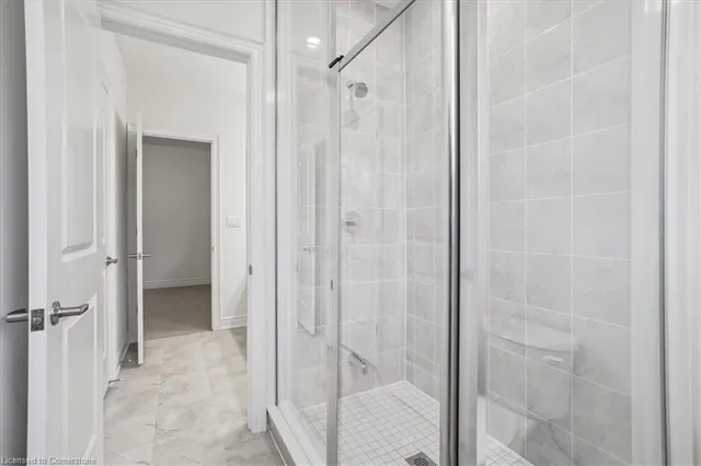 Additional image 42 of 1364 Hydrangea Gdns