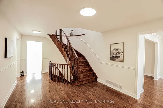 Additional image 20 of 621 Winterton Way