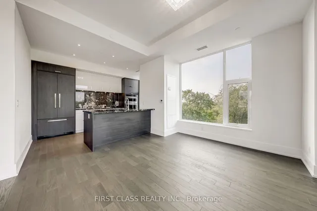 Additional image 14 of 25 Adra Grado Way Unit 520