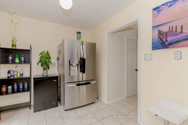 Additional image 20 of 82 Guildford Cres Unit 82