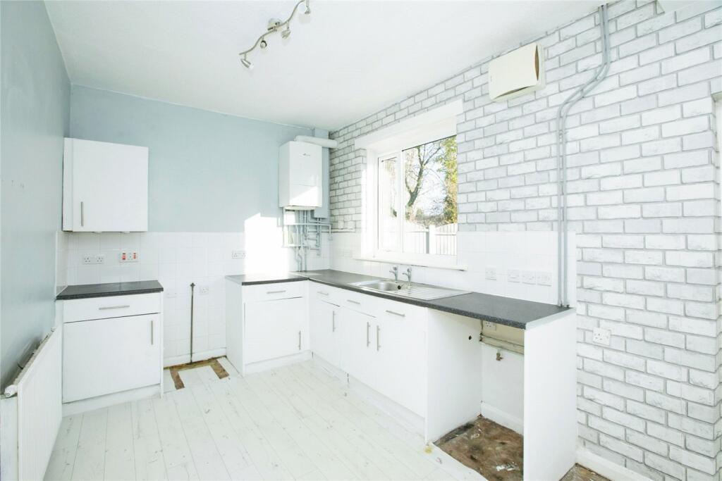 Additional image 6 of Lockyer Avenue, Burnley, Lancashire, BB12