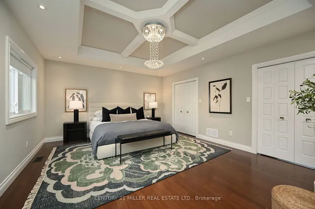 Additional image 19 of 1459 Durham St