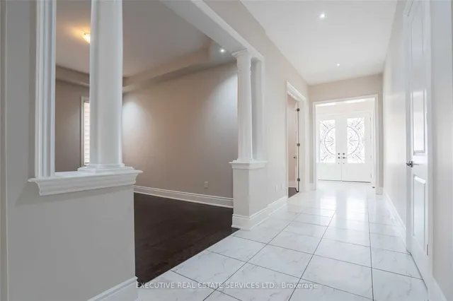 Additional image 5 of 48 Foothills Cres