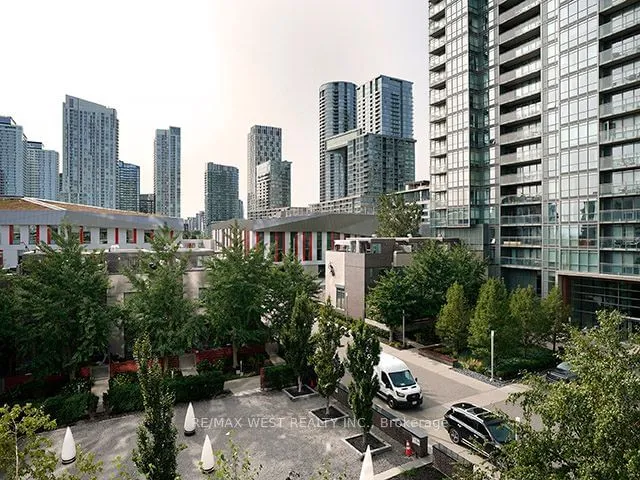 Additional image 20 of 11 Brunel Crt Unit 502