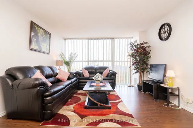 Additional image 12 of 35 Trailwood Dr Unit 513