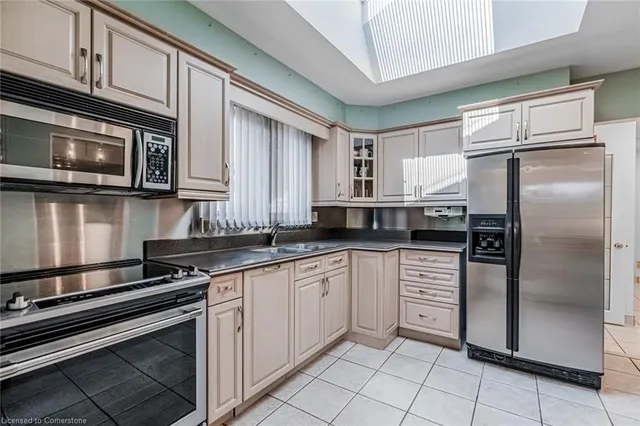 Additional image 26 of 1165 Flagship Dr