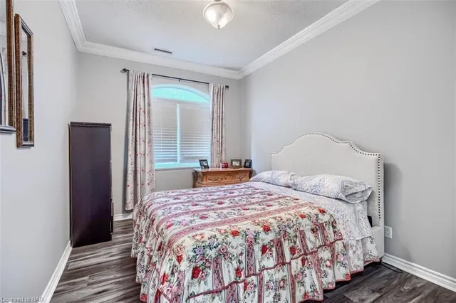 Additional image 6 of 7 Dayspring Cir Unit 102