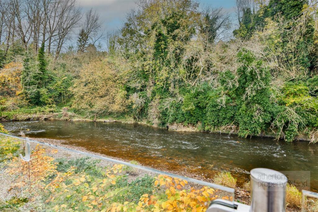 Additional image 18 of Weir Close, Padiham, Burnley