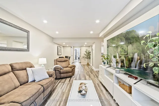 Additional image 12 of 2530 Northampton Blvd Unit 63