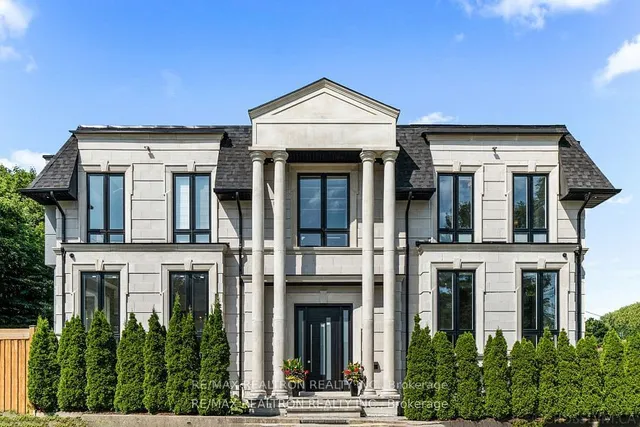 Additional image 2 of 225 Northwood Dr