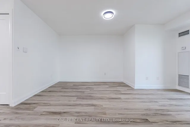 Additional image 11 of 7 Lorraine Dr Unit 1509