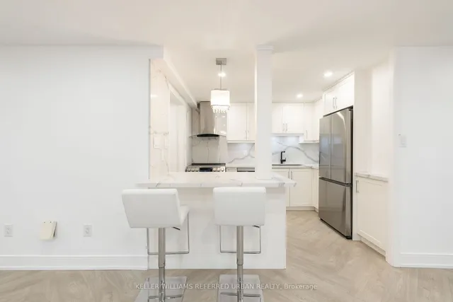 Additional image 7 of 1300 Mississauga Valley Blvd Unit 1206