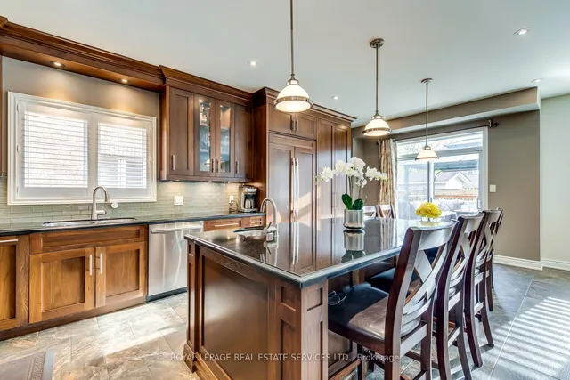 Additional image 21 of 2484 Logan Ave