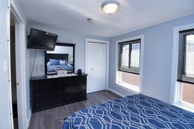 Additional image 17 of 141 Fleetwood Cres Unit 141