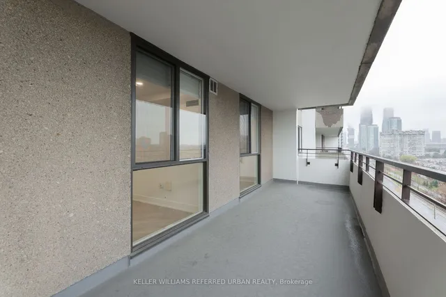 Additional image 26 of 1300 Mississauga Valley Blvd Unit 1206